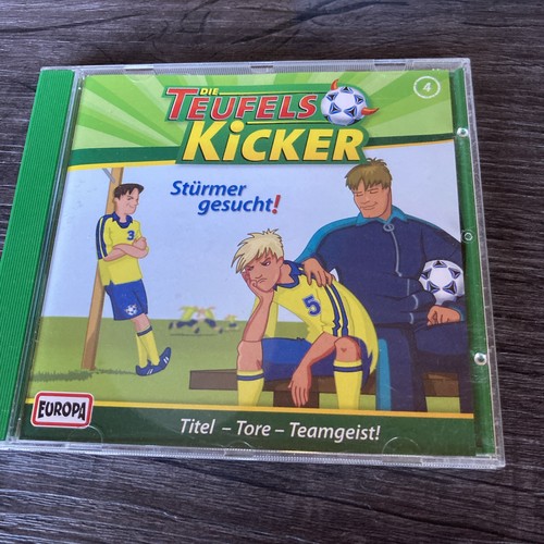 Hörspiel die - hörspiel,