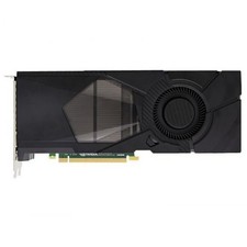 Dell nvidia geforce rtx 2080 - geforce,