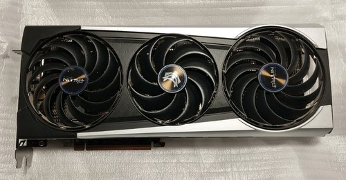 Amd radeon 6700 - amd, rx