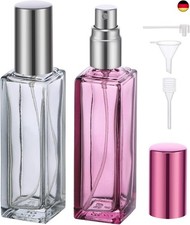 Parfum Zerstäuber für