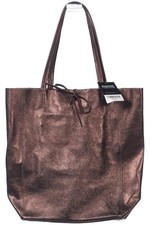 Peruvian Connection Handtasche Damen Umhängetasche Bag Damentasche L... #io5zd0e