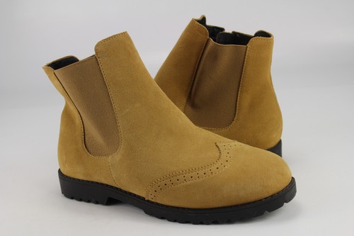 Vitaform damen komfort - vitaform,