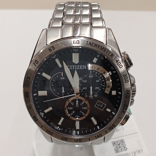 Citizen 12g eco drie - gn-4w-s-12g, eco-drie