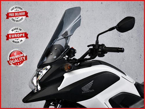 Honda 700 2012 2013 - 2012-2013, 52