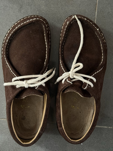 Birkenstock schuhe damen - birkenstock,