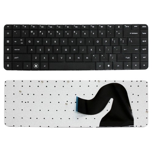 Ersatz tastatur für - für, g62