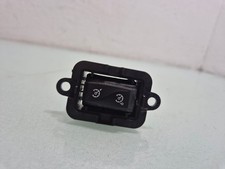 Renault Megane III 2009