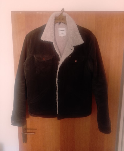 Wrangler icons 124mj - wrangler,