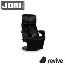 Jori Symphony JR-7960 Leder