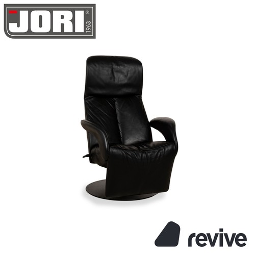 Jori symphony 7960 - symphony, jr-7960