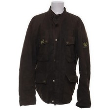 Belstaff, Wachsmantel, Damen