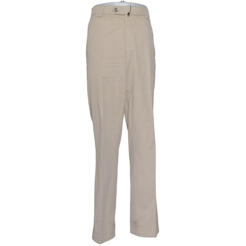 Meyer chino größe 52 - größe:,