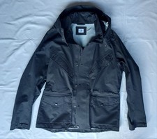 CP Company Goggle-Jacket -