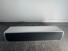 Piega P4C  P 4C MKII Mk2