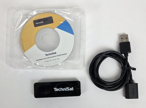 Technisat teltronic isio - technisat,