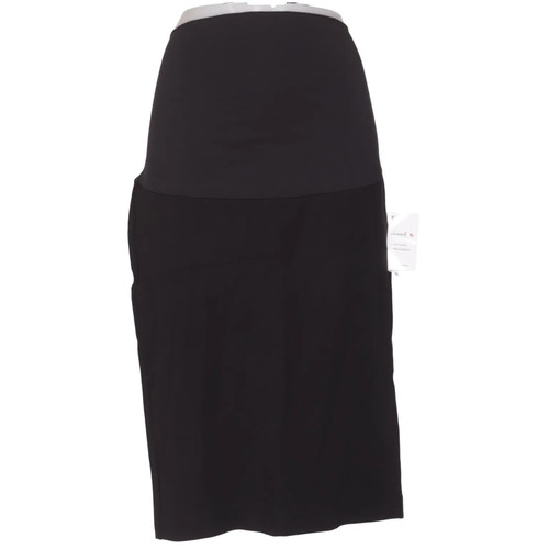 Christoff umstandsrock - christoff,,