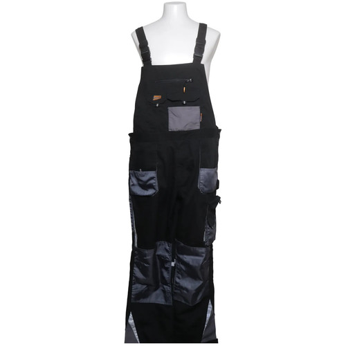 Terratrend job latzhose - terratrend, job,
