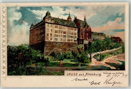 10634682 4351 altenburg - 10634682,