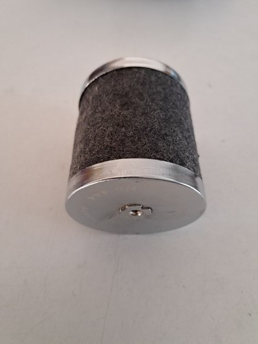 Kraftstofffilter vte444 für - kraftstofffilter,