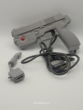 NPC-103 Light Gun Pistole mit