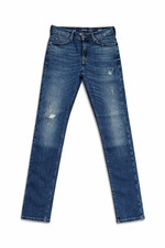Mustang vegas herren jeans - vegas,