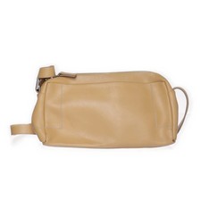 Lamarthe, Handtasche, Inköpt