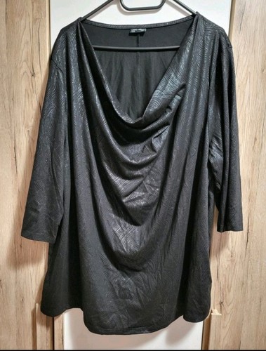 Festliches shirt laura - festliches,
