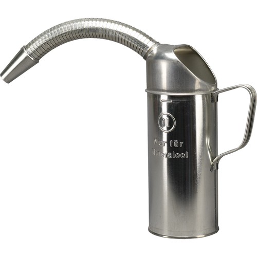 Pressol messbecher weißblech - messbecher,
