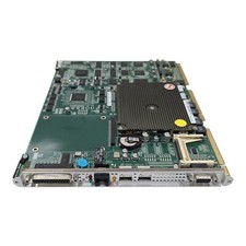 Esaote mylab25gold ultraschall - esaote,