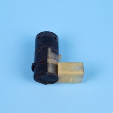 Audi A6 4F C6 PDC-Sensor vorne 7H0919275C Einparkhilfe Parksensor LY7G Orig. OC