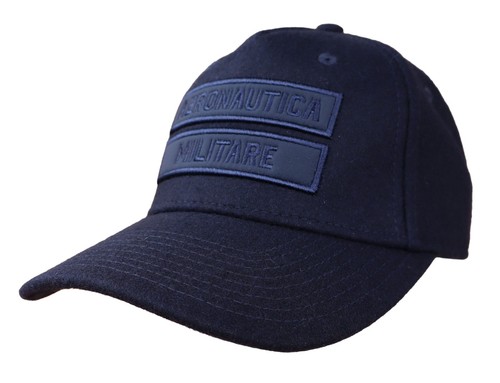 Aeronautica militare cap - militare,