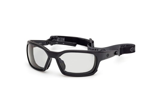 Harley davidson marcolin - harley-davidson,