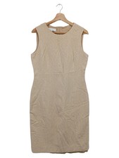 ESCADA Businesskleid Damen Gr