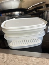 Tupperware Junior Cool'N Fresh