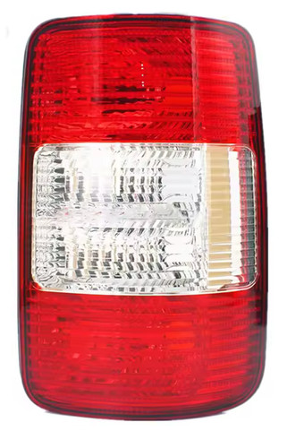 Rücklicht heckleuchte - rücklicht,