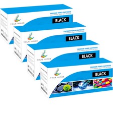 1-5 Toner für Samsung