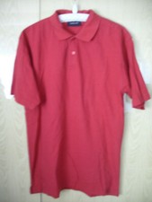 T-Shirt Herren Gr.M von Fashion Affairs BW 54 cm wie neu