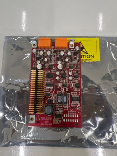 Biamp systems beaverton - biamp,