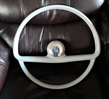 Wartburg 311 Barkas B1000