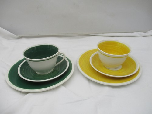 Digoin france x kaffee - -, 2