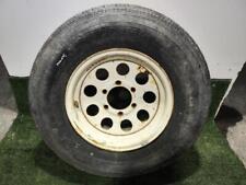 ✅✅✅ 218AC92M 356128