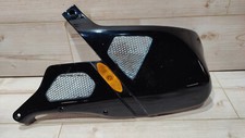 Gilera dna verkleidung - gilera,