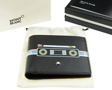 Montblanc Meisterstück Soft