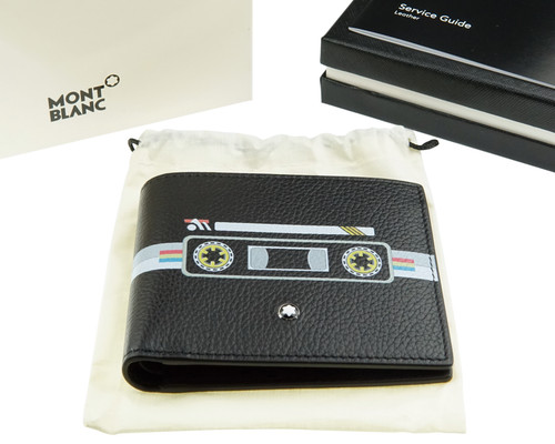 Montblanc meisterstück soft - montblanc,
