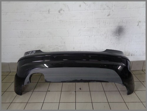 Mercedes cl203 sportcoupe amg - mercedes,