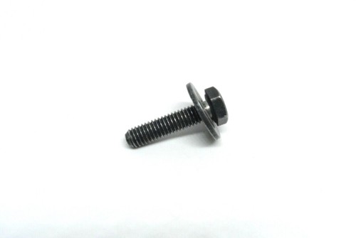 Original bmw 07119914107 - original,