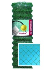 Bettgestell BETAFENCE PLASITOR-50 200 CM