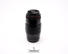 SIGMA 70-210mm/f3,5-4,5 APO MC
