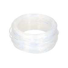 Benzinschlauch Drilastic 50m