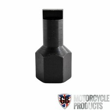 Triumph thunderbird 2009 2016 - triumph, 2009-2016